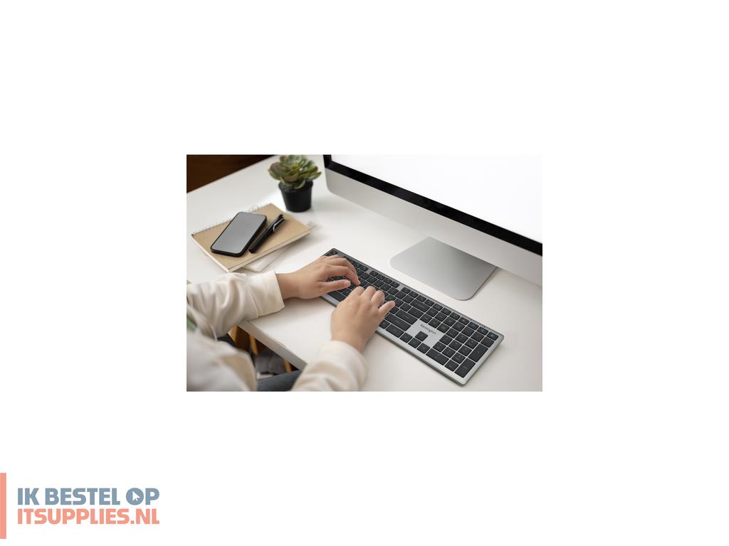 1540767-kensington_k75408fr_toetsenbord_thuiswerk_rf-draadloos_bluetooth_azerty_frans_grijs