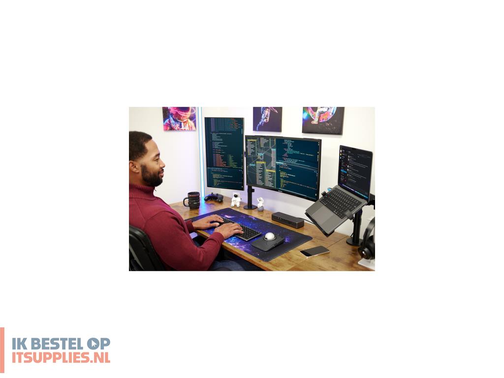 1546277-kensington_k75408fr_toetsenbord_thuiswerk_rf-draadloos_bluetooth_azerty_frans_grijs