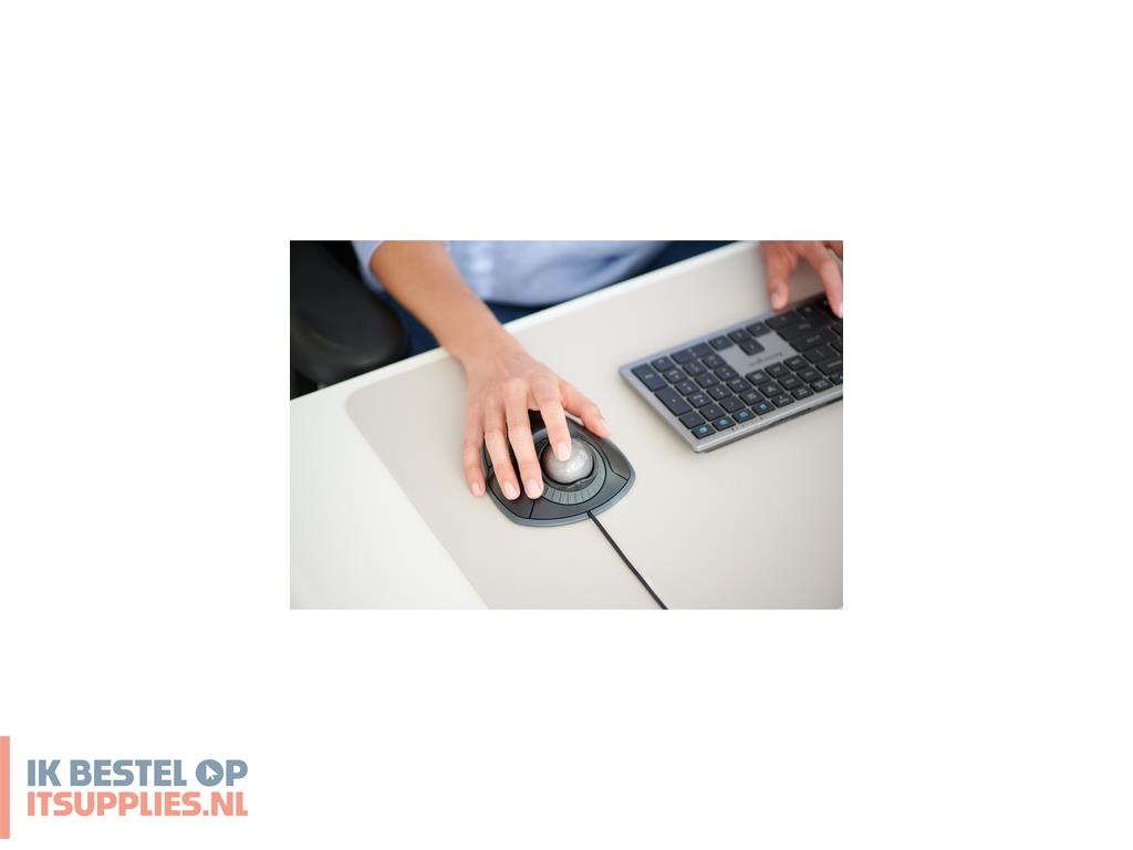 1553037-kensington_k75408fr_toetsenbord_thuiswerk_rf-draadloos_bluetooth_azerty_frans_grijs