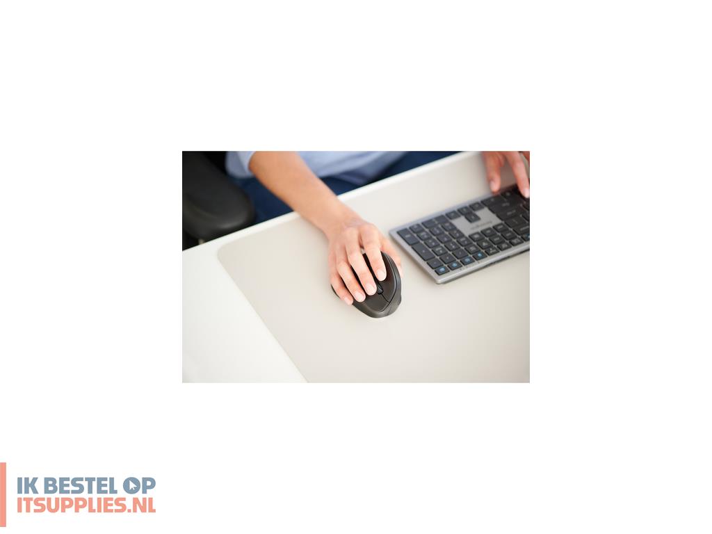 1555199-kensington_k75408fr_toetsenbord_thuiswerk_rf-draadloos_bluetooth_azerty_frans_grijs
