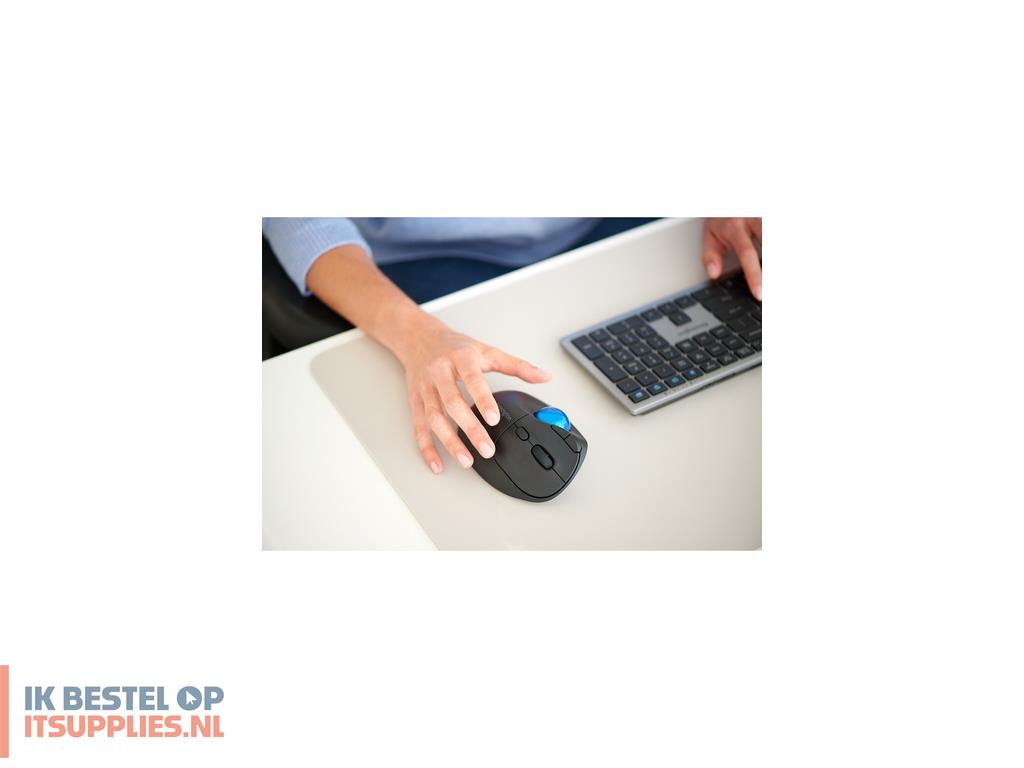 1556517-kensington_k75408fr_toetsenbord_thuiswerk_rf-draadloos_bluetooth_azerty_frans_grijs