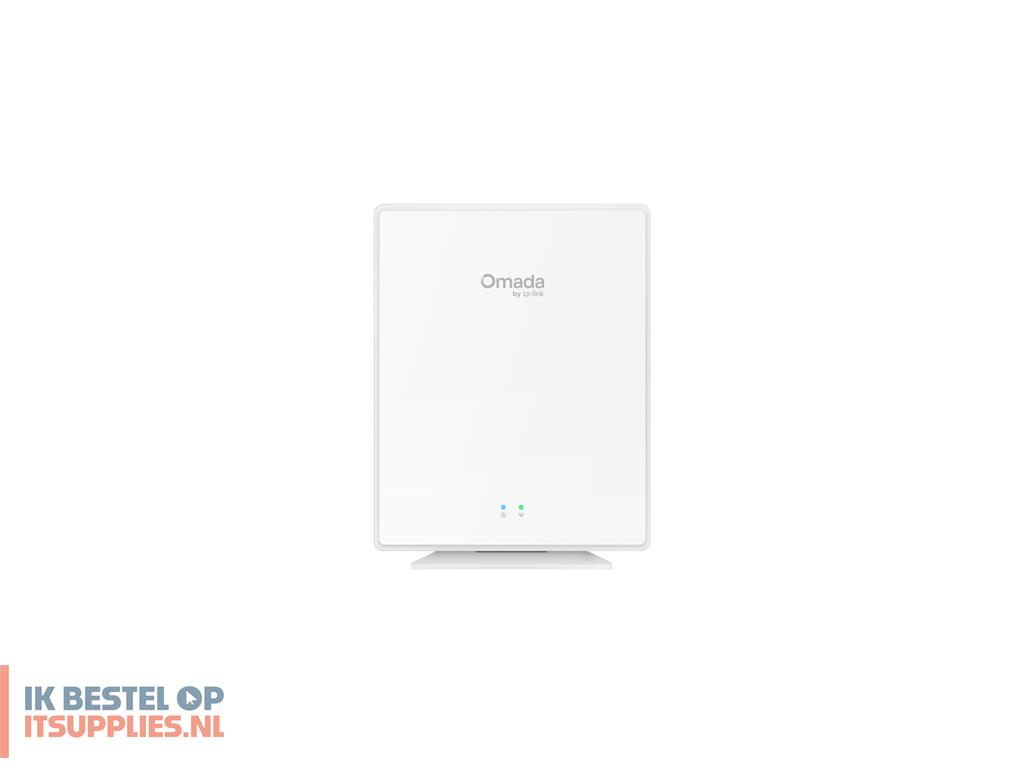 1507066-tp-link_omada_ax3000_3000_mbits_wit_power_over_ethernet_poe