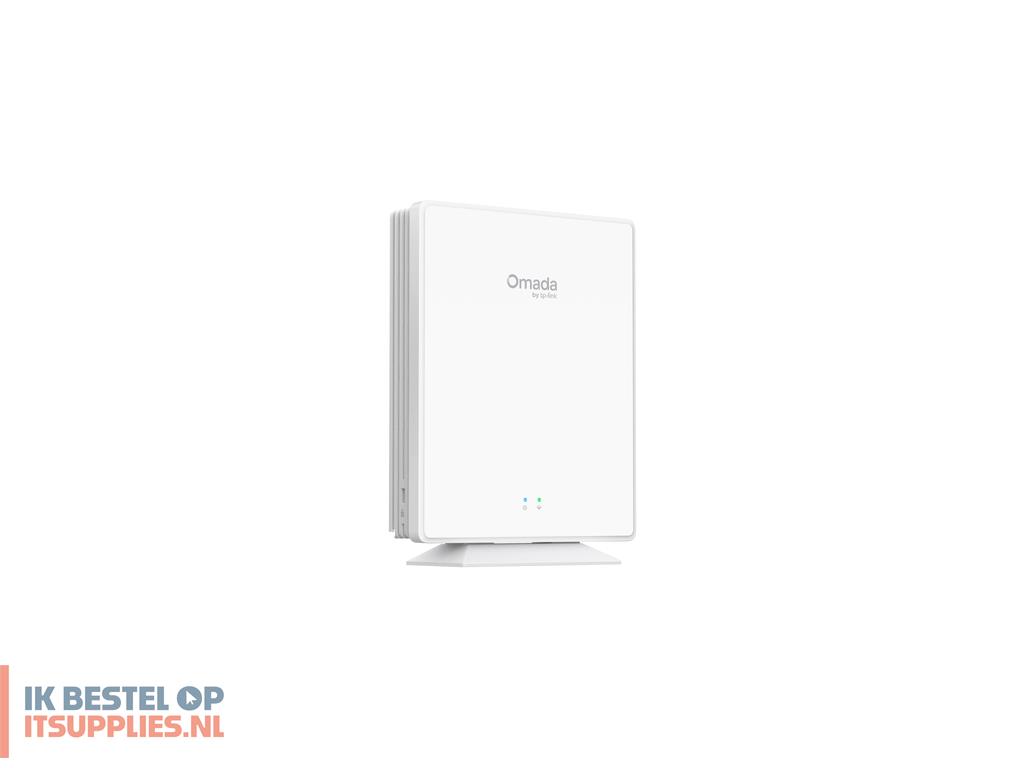 1508371-tp-link_omada_ax3000_3000_mbits_wit_power_over_ethernet_poe