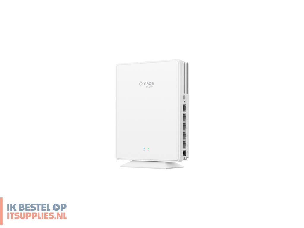 1509650-tp-link_omada_ax3000_3000_mbits_wit_power_over_ethernet_poe