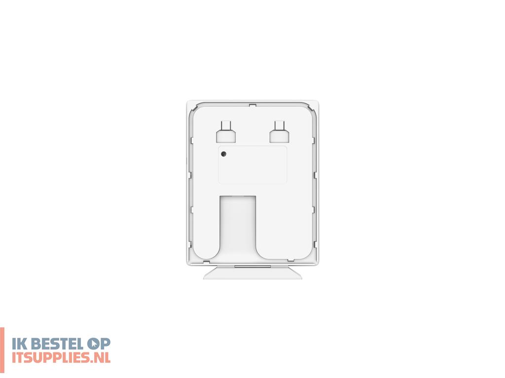 1510657-tp-link_omada_ax3000_3000_mbits_wit_power_over_ethernet_poe