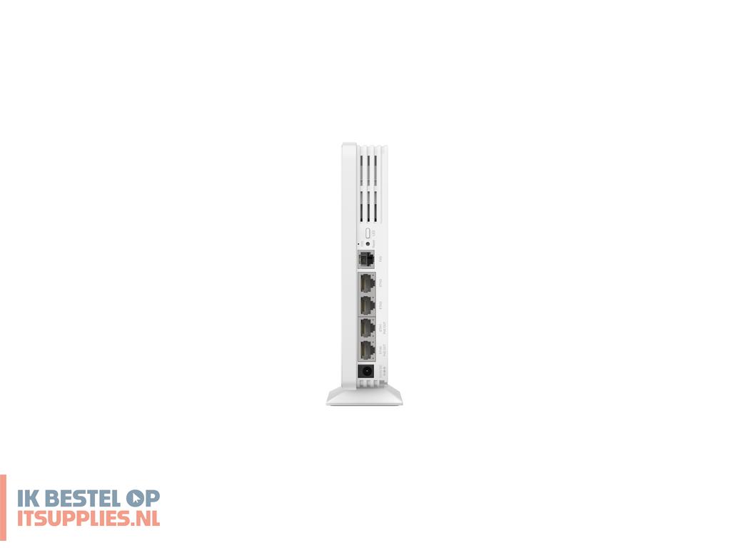 1511446-tp-link_omada_ax3000_3000_mbits_wit_power_over_ethernet_poe
