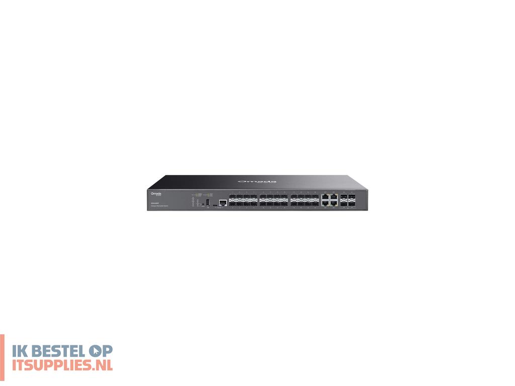 4512662-omada_sg5428xf_netwerk-switch_managed_l3_zwart