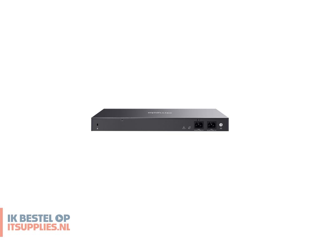 4513708-omada_sg5428xf_netwerk-switch_managed_l3_zwart