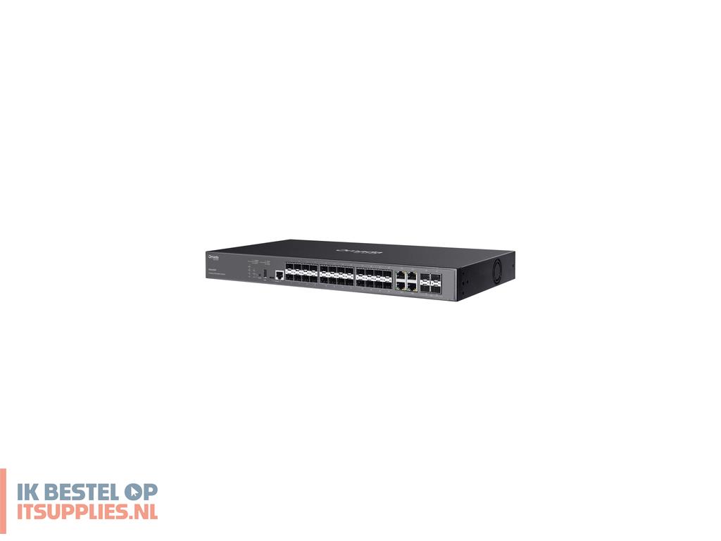 4516253-omada_sg5428xf_netwerk-switch_managed_l3_zwart