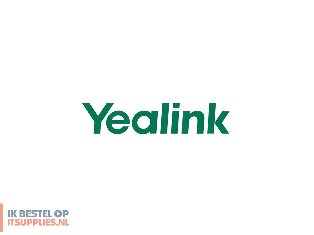 4536571-yealink_yhs36_e2_dual_headset