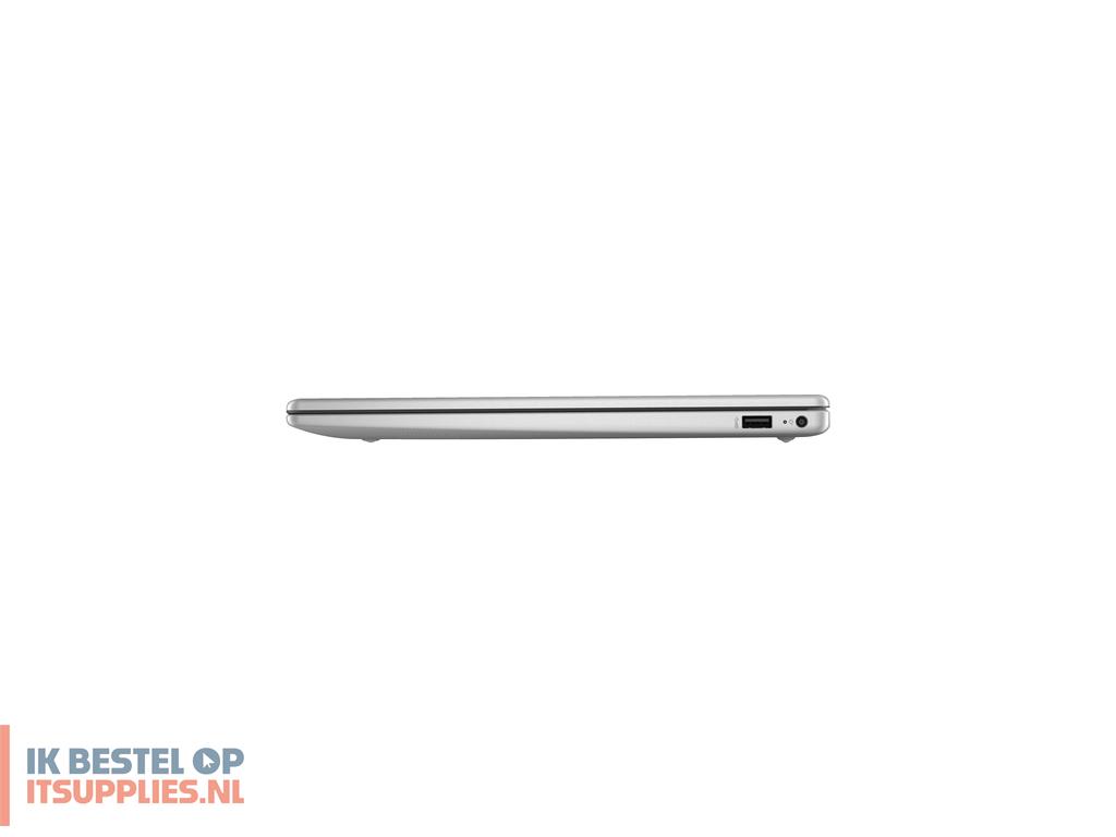 1524584-hp_15-fc0220nd_amd_ryzen_3_7320u_laptop_39-6_cm_156_full_hd_8_gb_lpddr5-sdram_256_gb_ssd_wi-fi_6_80211ax