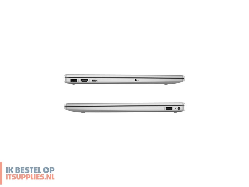 1528854-hp_15-fc0220nd_amd_ryzen_3_7320u_laptop_39-6_cm_156_full_hd_8_gb_lpddr5-sdram_256_gb_ssd_wi-fi_6_80211ax