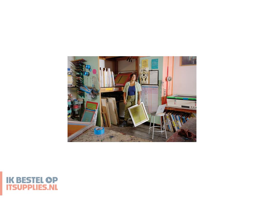 1533242-hp_15-fc0220nd_amd_ryzen_3_7320u_laptop_39-6_cm_156_full_hd_8_gb_lpddr5-sdram_256_gb_ssd_wi-fi_6_80211ax