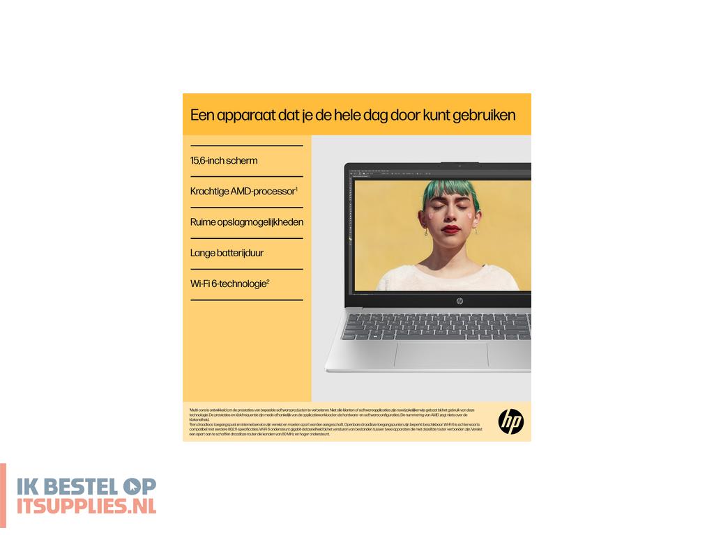 1539129-hp_15-fc0220nd_amd_ryzen_3_7320u_laptop_39-6_cm_156_full_hd_8_gb_lpddr5-sdram_256_gb_ssd_wi-fi_6_80211ax