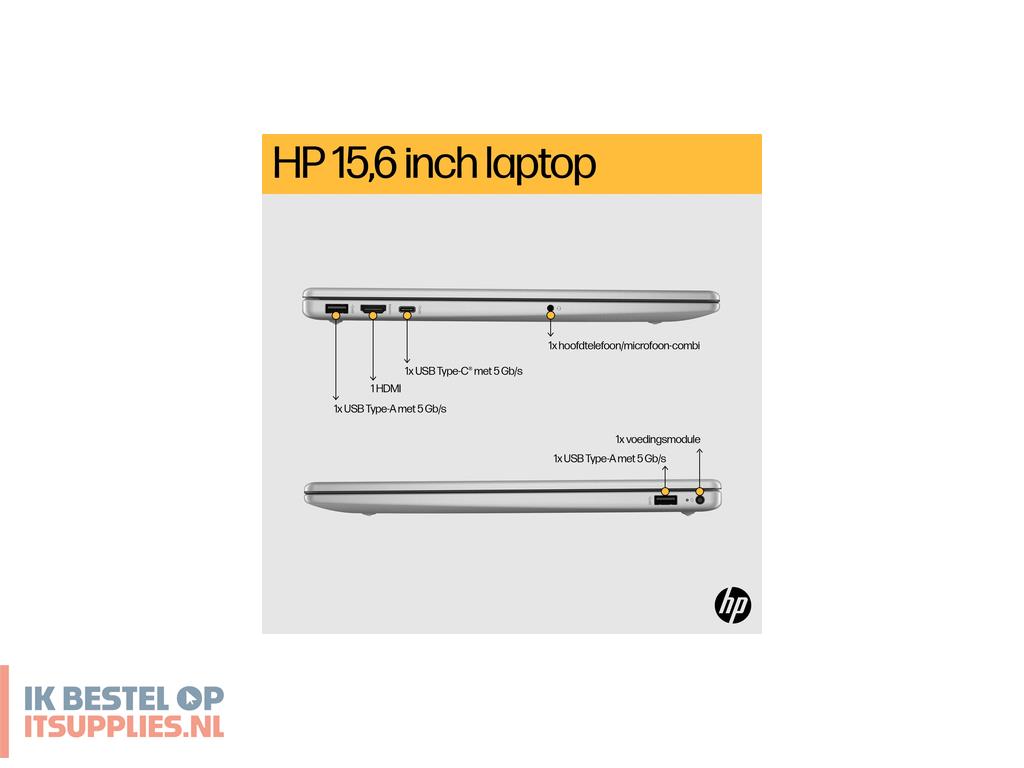 1540732-hp_15-fc0220nd_amd_ryzen_3_7320u_laptop_39-6_cm_156_full_hd_8_gb_lpddr5-sdram_256_gb_ssd_wi-fi_6_80211ax