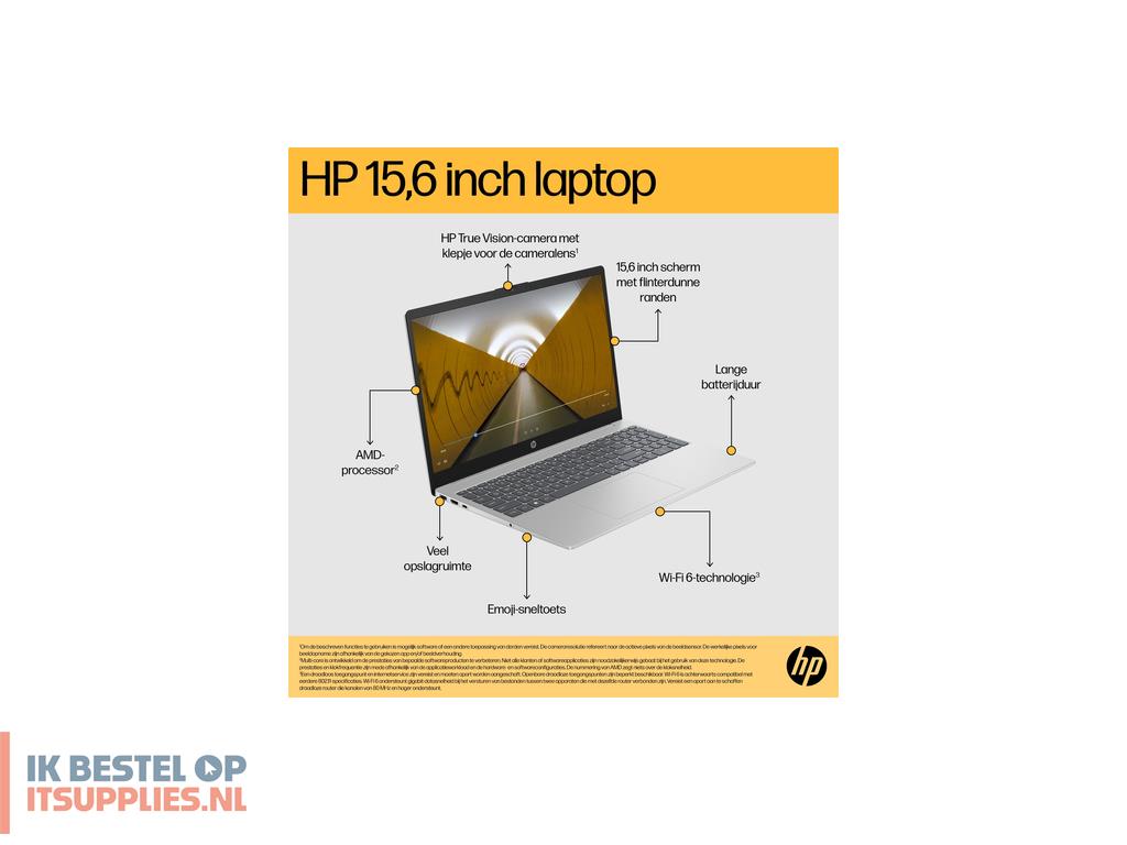 1550027-hp_15-fc0220nd_amd_ryzen_3_7320u_laptop_39-6_cm_156_full_hd_8_gb_lpddr5-sdram_256_gb_ssd_wi-fi_6_80211ax
