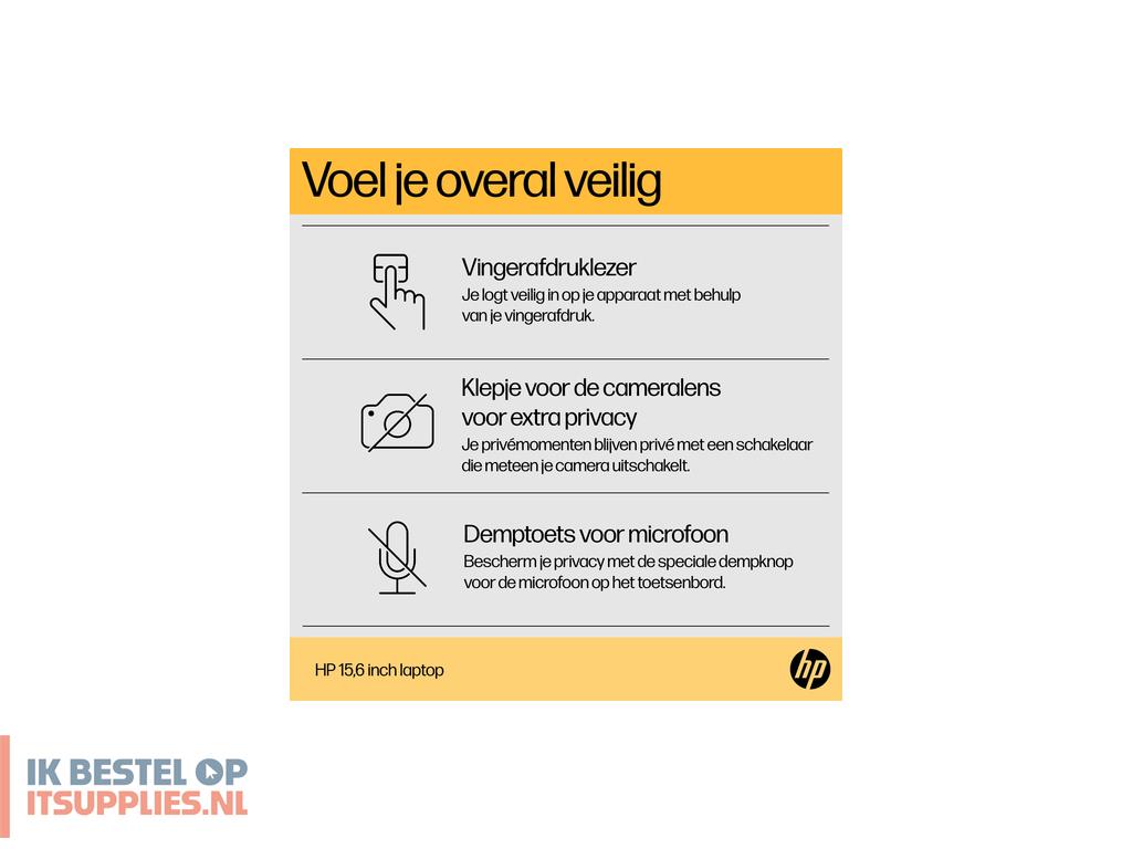 1555559-hp_15-fc0220nd_amd_ryzen_3_7320u_laptop_39-6_cm_156_full_hd_8_gb_lpddr5-sdram_256_gb_ssd_wi-fi_6_80211ax