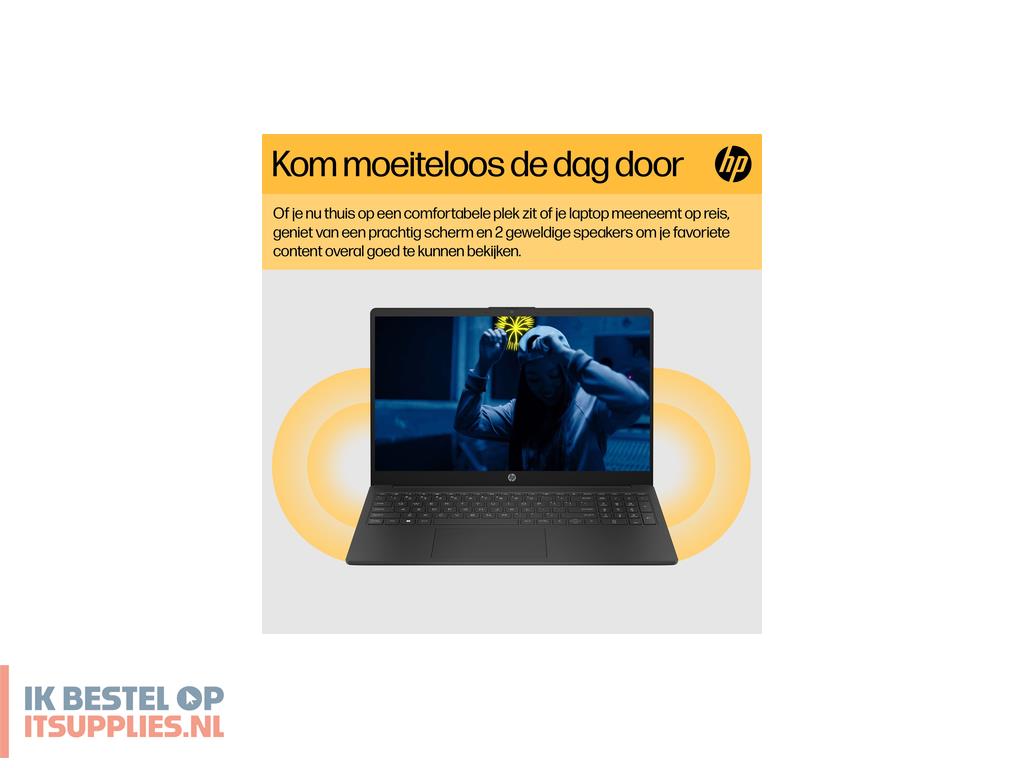 1600307-hp_15-fc0220nd_amd_ryzen_3_7320u_laptop_39-6_cm_156_full_hd_8_gb_lpddr5-sdram_256_gb_ssd_wi-fi_6_80211ax