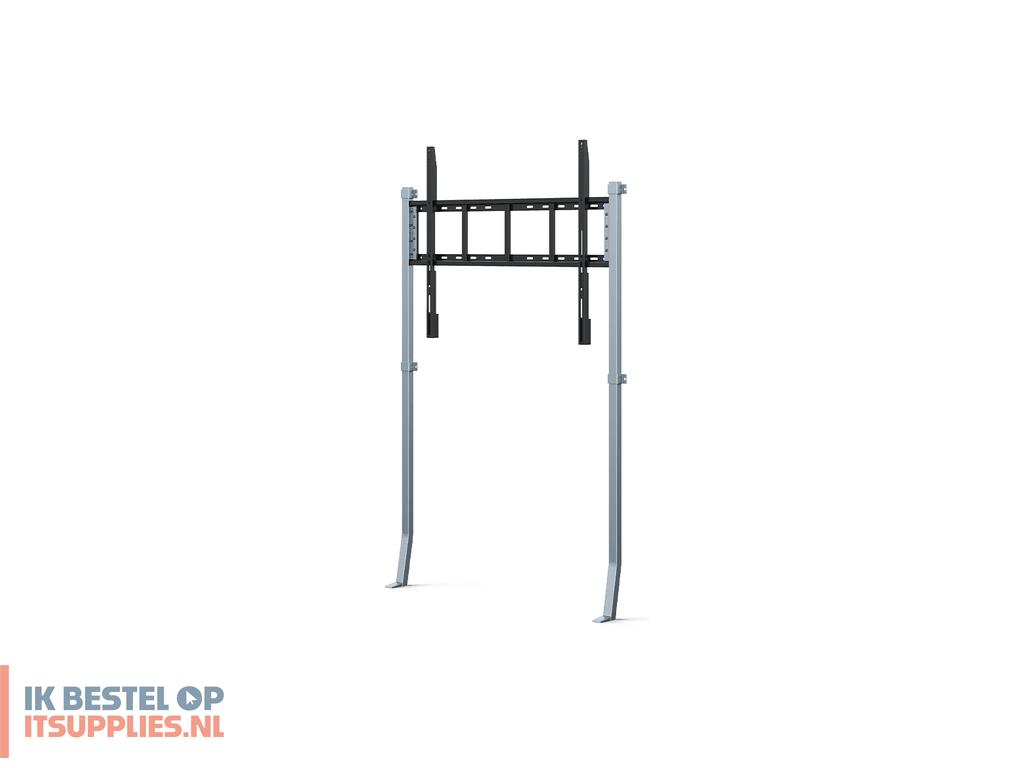 4533500-refurbished_yealink_mb-wallstand-860_standaard_zwart-_grijs