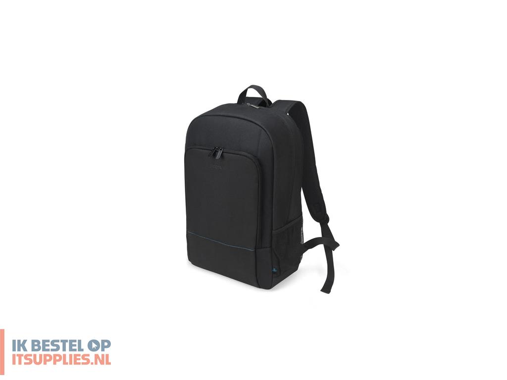 3118713-dicota_d3250103_laptoptas_35-6_cm_14_rugzak_zwart
