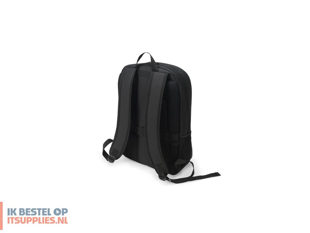 3120693-dicota_d3250103_laptoptas_35-6_cm_14_rugzak_zwart