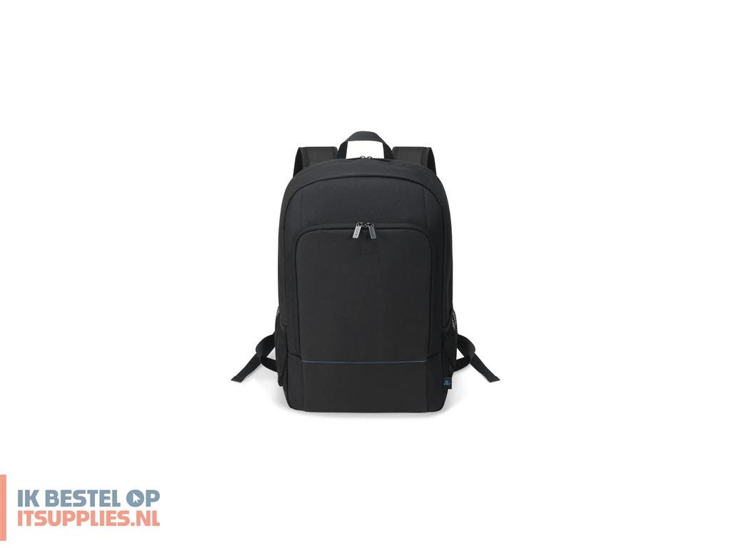 3122992-dicota_d3250103_laptoptas_35-6_cm_14_rugzak_zwart