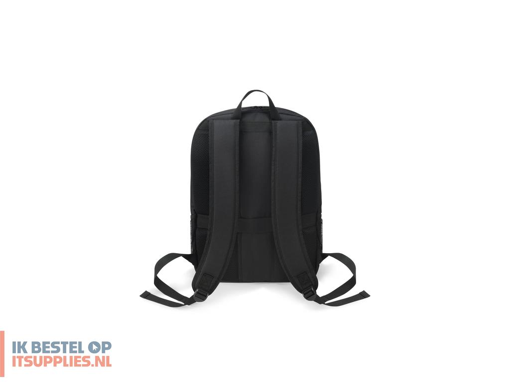 3124138-dicota_d3250103_laptoptas_35-6_cm_14_rugzak_zwart