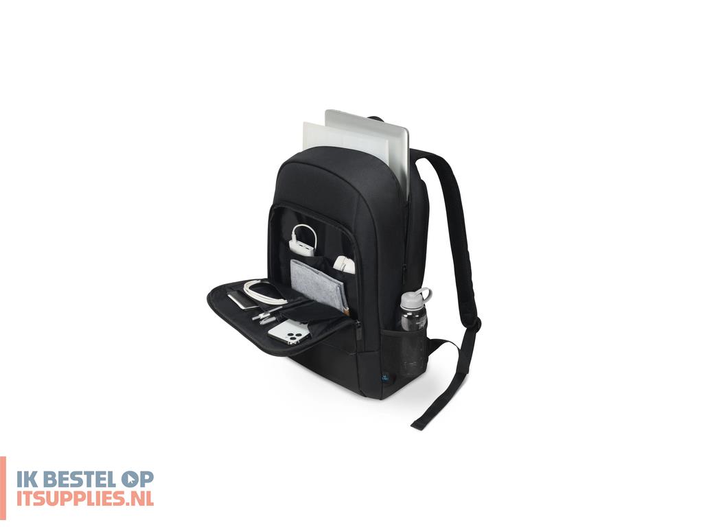 3125441-dicota_d3250103_laptoptas_35-6_cm_14_rugzak_zwart