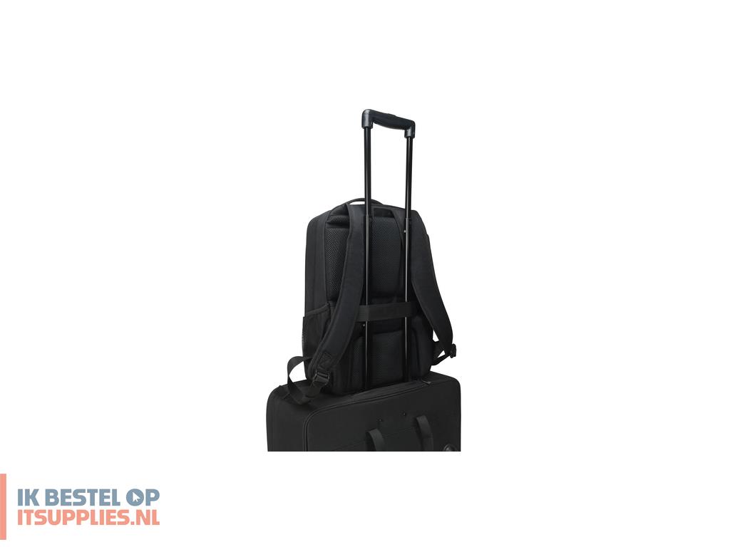 3126716-dicota_d3250103_laptoptas_35-6_cm_14_rugzak_zwart