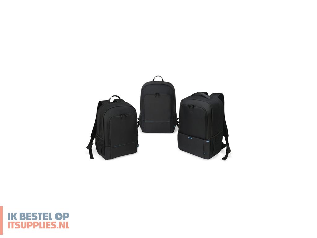 3127706-dicota_d3250103_laptoptas_35-6_cm_14_rugzak_zwart