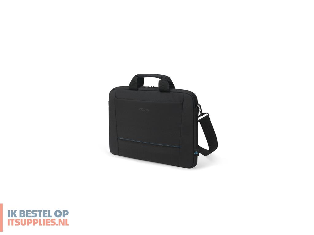 4547936-dicota_d3250602_laptoptas_35-6_cm_14_aktetas_zwart