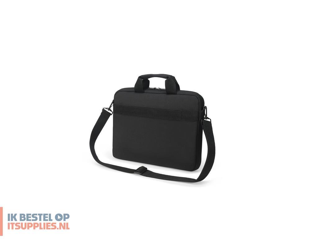4550341-dicota_d3250602_laptoptas_35-6_cm_14_aktetas_zwart
