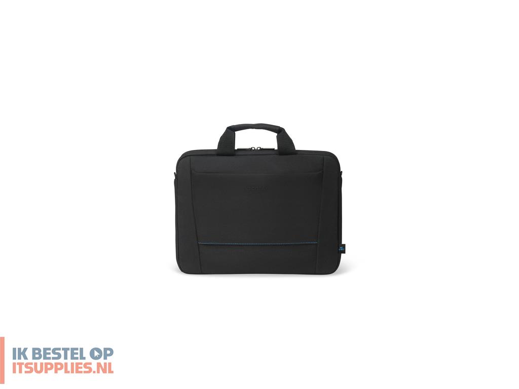 4552918-dicota_d3250602_laptoptas_35-6_cm_14_aktetas_zwart