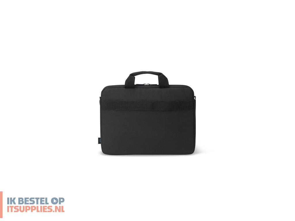 4554568-dicota_d3250602_laptoptas_35-6_cm_14_aktetas_zwart