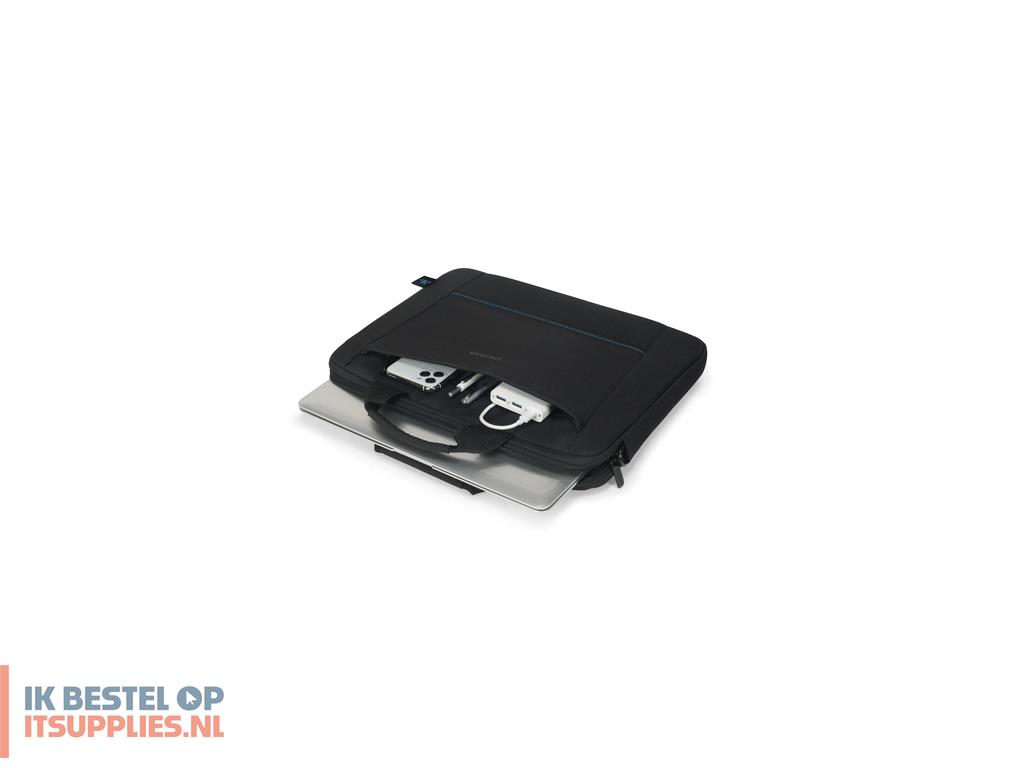 4556147-dicota_d3250602_laptoptas_35-6_cm_14_aktetas_zwart