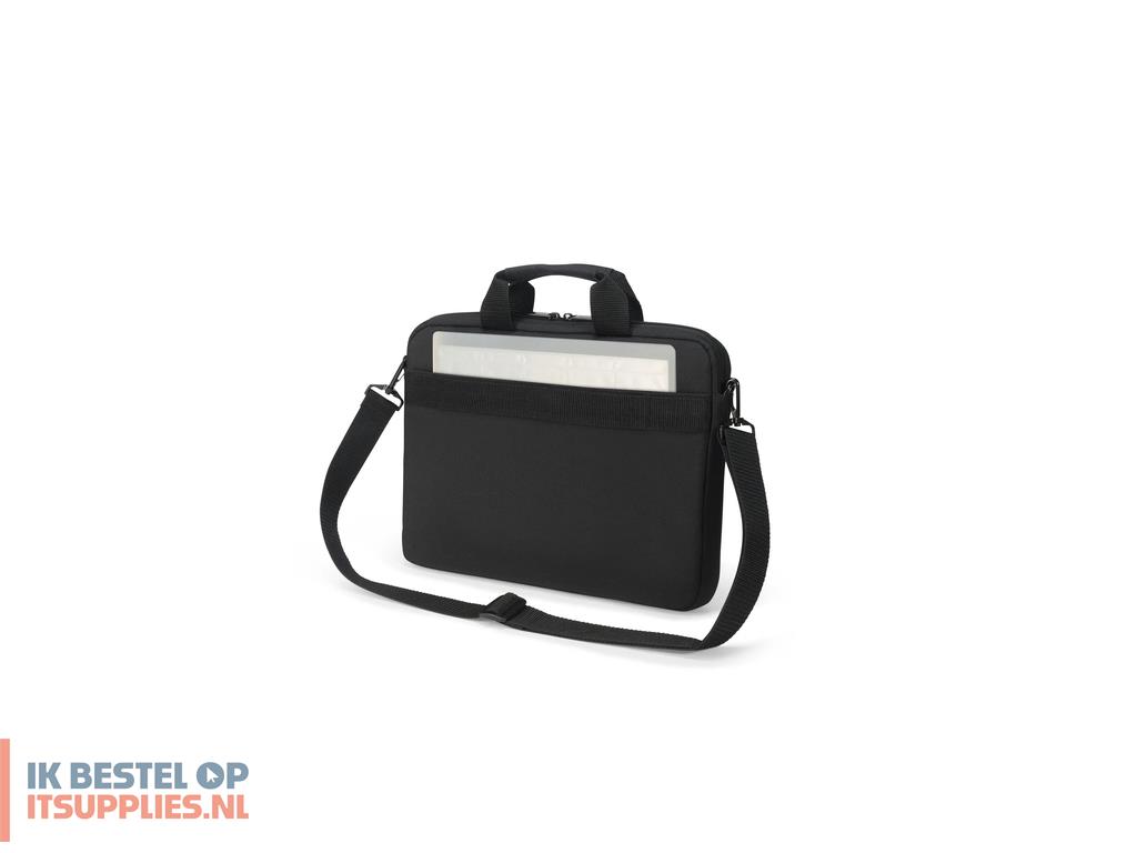 4557430-dicota_d3250602_laptoptas_35-6_cm_14_aktetas_zwart
