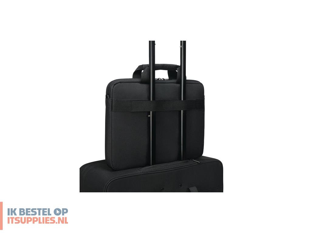 4559024-dicota_d3250602_laptoptas_35-6_cm_14_aktetas_zwart