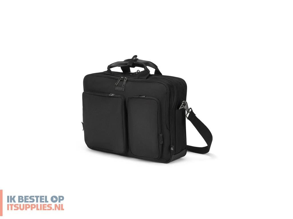3322416-dicota_d3250801_laptoptas_35-6_cm_14_aktetas_zwart