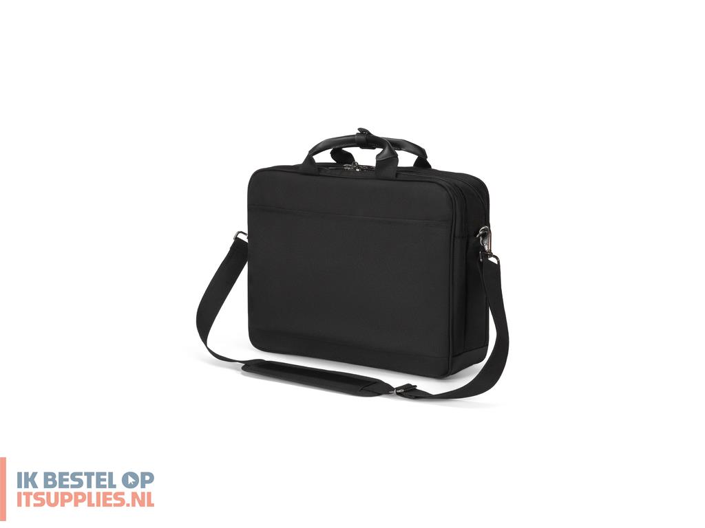 3324808-dicota_d3250801_laptoptas_35-6_cm_14_aktetas_zwart