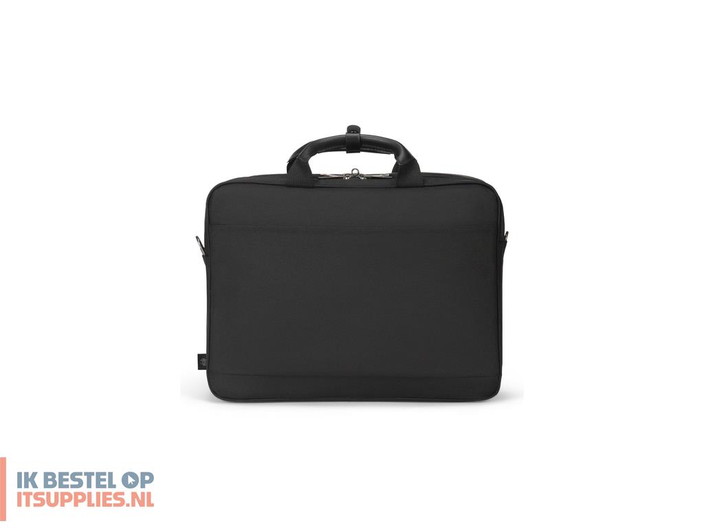3328544-dicota_d3250801_laptoptas_35-6_cm_14_aktetas_zwart