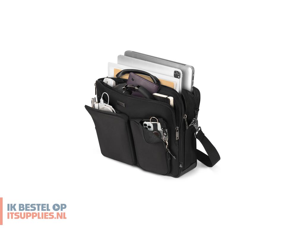 3330063-dicota_d3250801_laptoptas_35-6_cm_14_aktetas_zwart