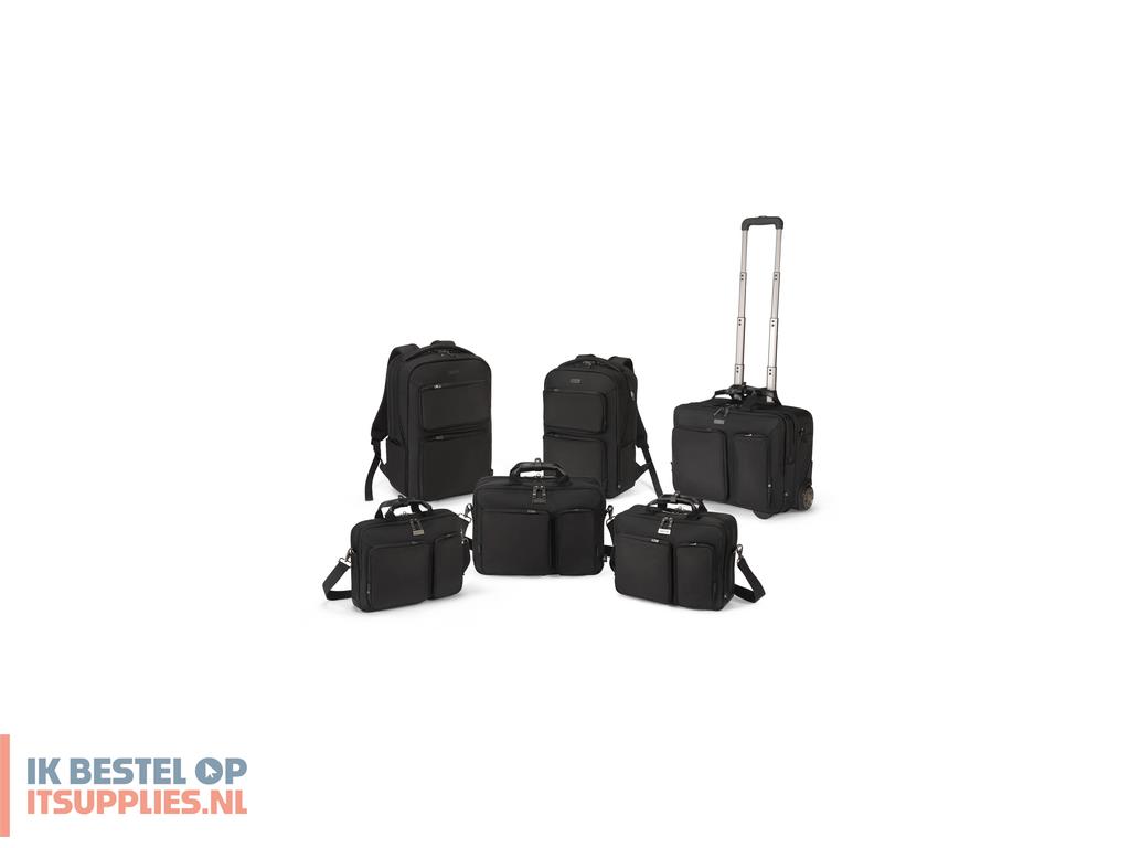3335408-dicota_d3250801_laptoptas_35-6_cm_14_aktetas_zwart