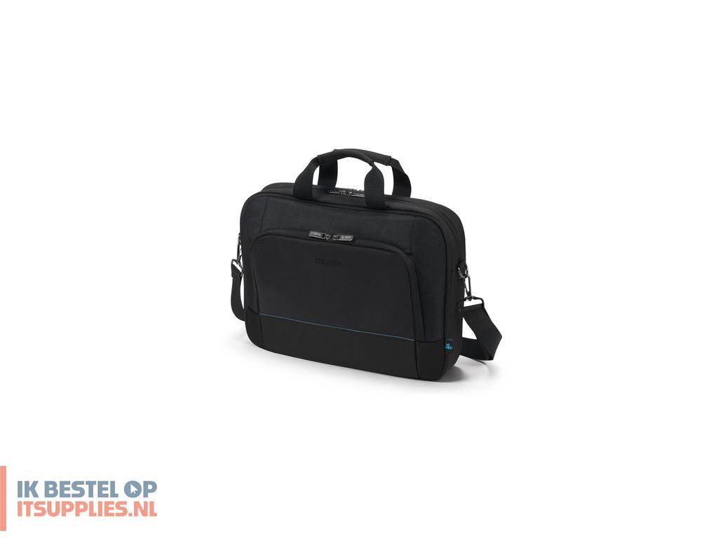 3323337-dicota_d3250804_laptoptas_40-6_cm_16_aktetas_zwart