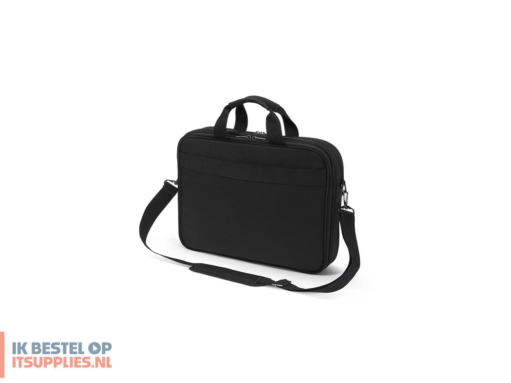 3325217-dicota_d3250804_laptoptas_40-6_cm_16_aktetas_zwart