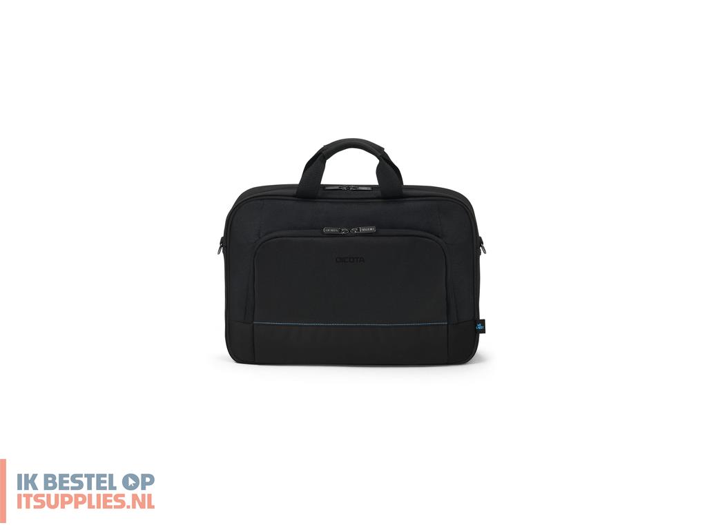 3327209-dicota_d3250804_laptoptas_40-6_cm_16_aktetas_zwart
