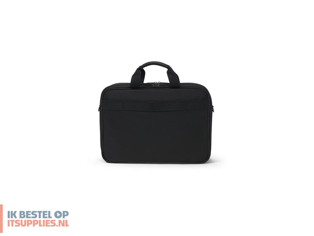 3328602-dicota_d3250804_laptoptas_40-6_cm_16_aktetas_zwart