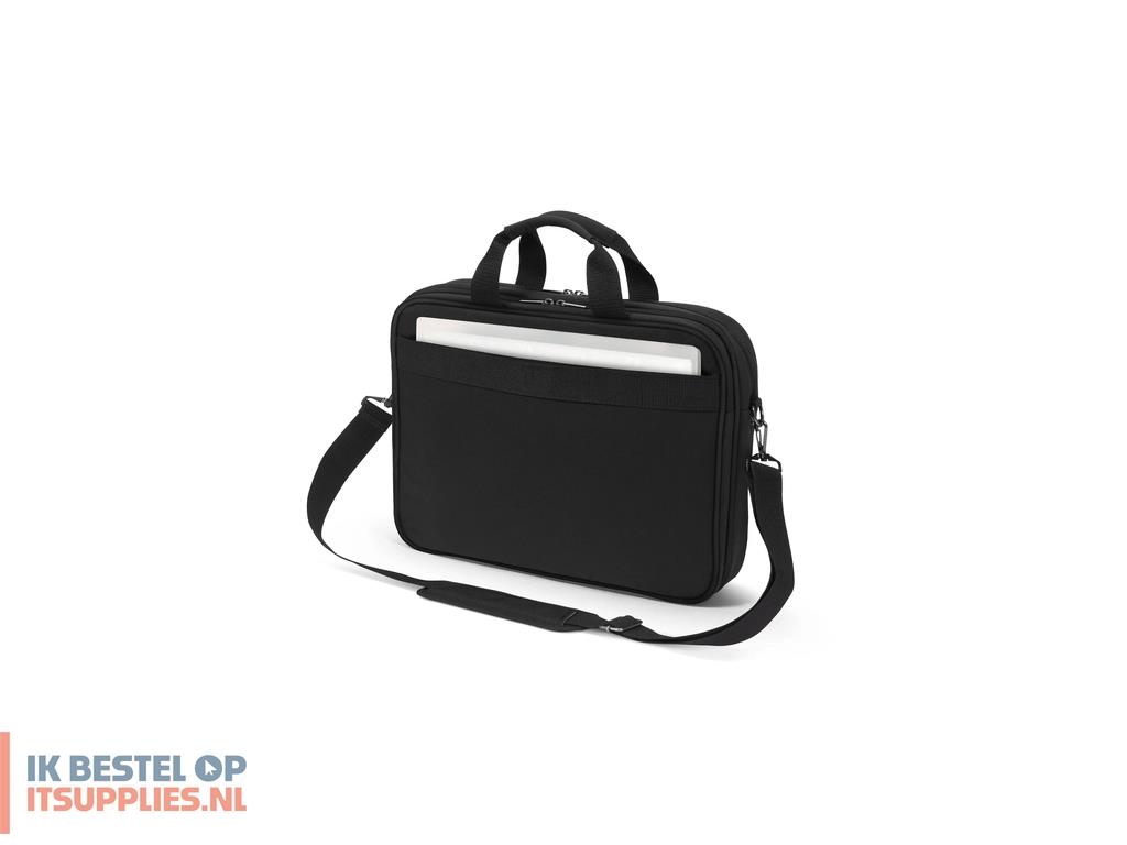 3331017-dicota_d3250804_laptoptas_40-6_cm_16_aktetas_zwart