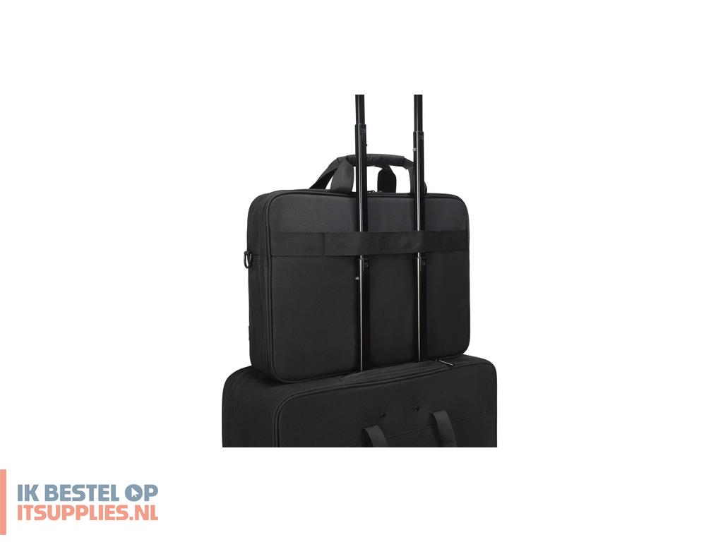 3332168-dicota_d3250804_laptoptas_40-6_cm_16_aktetas_zwart