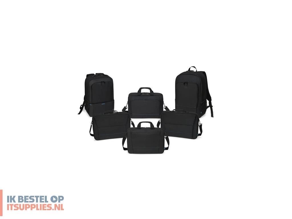3333337-dicota_d3250804_laptoptas_40-6_cm_16_aktetas_zwart