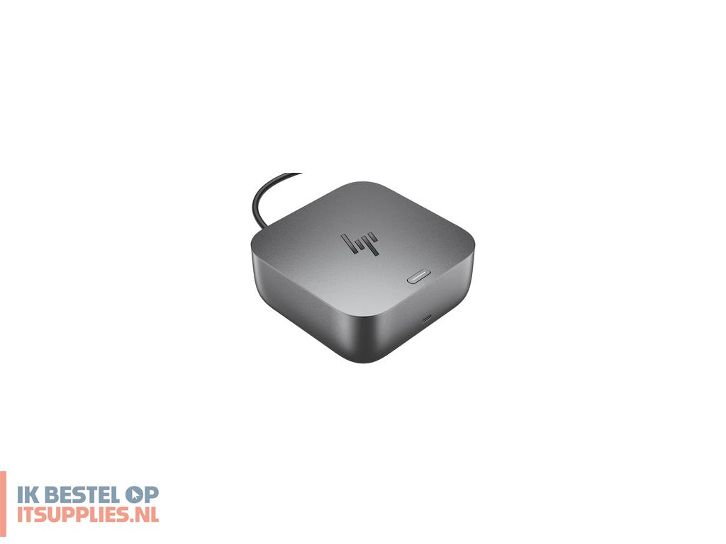 0315105-hp_thunderbolt_4_100w_g6_dock_bedraad_grijs